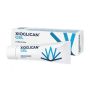 Xioglican Soothing Skin Gel 50g