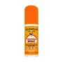 Spray Tropicale Alontan da 75ml