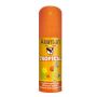 Spray Tropicale Alontan da 75ml