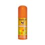 Spray Tropicale Alontan da 75ml