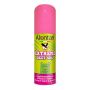 Alontan Extreme Protection Spray - 75ml