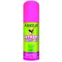 Alontan Extreme Protection Spray - 75ml