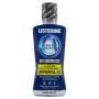 Listerine Nightly Reset Collutorio doppio pack da 400ml