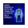 Listerine Nightly Reset Collutorio doppio pack da 400ml