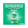 Listerine Dente e Gengiva Defense Collutorio - Gusto Delicato 2x500ml