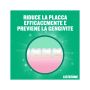 Listerine Dente e Gengiva Defense Collutorio - Gusto Delicato 2x500ml
