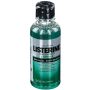Listerine Delicate Taste Mouthwash per Denti e Gengive - 95ml