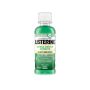 Listerine Delicate Taste Mouthwash per Denti e Gengive - 95ml