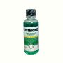 Listerine Delicate Taste Mouthwash per Denti e Gengive - 95ml