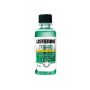 Listerine Delicate Taste Mouthwash per Denti e Gengive - 95ml