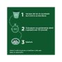 Listerine Delicate Taste Mouthwash per Denti e Gengive - 95ml