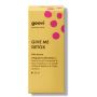 Goovi Linfa Donna - Siero Rigenerante 50ml