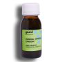 Goovi Vegetal Gold Omega 60ml