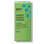 Goovi Vegetal Gold Omega 60ml
