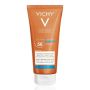 Vichy Capital Soleil Multi-Protection Sun Milk 50+ SPF, 200 ml