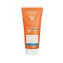 Vichy Capital Soleil Multi-Protection Sun Milk 50+ SPF, 200 ml