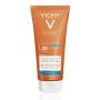 Vichy Capital Soleil Latte Solare Multi-Protezione SPF 30, 200 ml