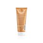 Vichy Capital Soleil Latte Solare Multi-Protezione SPF 30, 200 ml