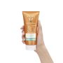 Vichy Capital Soleil Latte Solare Multi-Protezione SPF 30, 200 ml