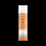 Vichy Capital Soleil Spray Solare Anti-Disidratazione SPF 50, 200ml