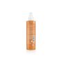 Vichy Capital Soleil Spray Solare Anti-Disidratazione SPF 50, 200ml