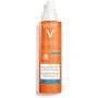 Vichy Capital Soleil Spray Solare Ultra-Leggero SPF 30 - 200 ml