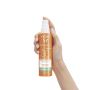 Vichy Capital Soleil Spray Solare Ultra-Leggero SPF 30 - 200 ml