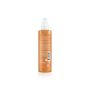 Vichy Capital Soleil Spray Solare Ultra-Leggero SPF 30 - 200 ml