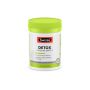 Swisse Detox - Supporto per la Funzione Epatica, 60 Compresse