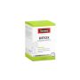 Swisse Detox - Supporto per la Funzione Epatica, 60 Compresse