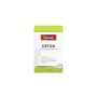 Swisse Detox - Supporto per la Funzione Epatica, 60 Compresse