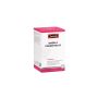 Swisse Omega 3 Capsule Concentrate - Confezione da 60