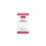 Swisse Omega 3 Capsule Concentrate - Confezione da 60
