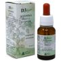 Vitamina D3 Benessere 2000U.I. - Supplemento da 20ml