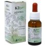 Vitamina K2 Ben - Supplemento Liquido da 20ml