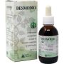 Desmodio Concentrato 50ml