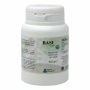 Base Nutritiva BEN 100g