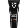 Vichy Dermablend Fondotinta Fluido Correttivo 30 ml - Tonalità 75