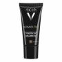 Fondotinta Fluido Coprente Vichy Dermablend, Tonalit√† 85 - 30 ml
