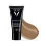 Fondotinta Fluido Coprente Vichy Dermablend, Tonalit√† 85 - 30 ml