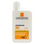 La Roche-Posay Anthelios Shaka Fluido Ultra Resistente SPF 30 - 50 ml