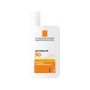 La Roche-Posay Anthelios Shaka Fluido Ultra Resistente SPF 30 - 50 ml