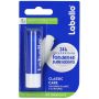 Labello Classic Nourishing Lip Care