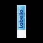Balsamo Labbra Labello Hydrocare con Protezione SPF 15