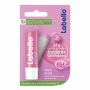 Labello Soft Rose Balsamo Labbra Idratante, 5,5ml