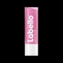 Labello Soft Rose Balsamo Labbra Idratante, 5,5ml