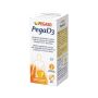Pegad3 Gocce per il Benessere - Flacone da 20ml