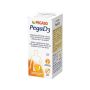 Pegad3 Gocce per il Benessere - Flacone da 20ml