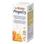 Pegad3 Gocce per il Benessere - Flacone da 20ml