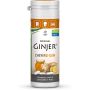 Lemon Pharma Gomme al Ginger e Miele 36g